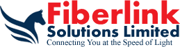 Fiberlink Solutions Limited